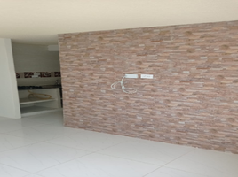 3 Bedroom Apartment for rent in Atlantico, Barranquilla, Atlantico