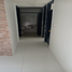 3 Habitación Departamento en alquiler en Barranquilla, Atlantico, Barranquilla