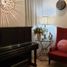 3 Bedroom Condo for sale in Kuala Lumpur, Bandar Kuala Lumpur, Kuala Lumpur, Kuala Lumpur