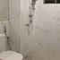 3 Bedroom Condo for sale in Kuala Lumpur, Bandar Kuala Lumpur, Kuala Lumpur, Kuala Lumpur