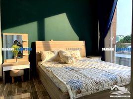 4 Schlafzimmer Haus zu vermieten in Hai Chau, Da Nang, Thanh Binh, Hai Chau