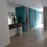Studio Appartement zu verkaufen in Chivilcoy, Buenos Aires, Chivilcoy