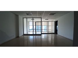 53 m² Office for rent in Panamá, San Francisco, Ciudad de Panamá, Panamá, Panamá