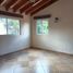 Maison 3 chambre à vendre à Alvaro Obregon, Mexico City, Alvaro Obregon
