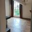 Maison 3 chambre à vendre à Alvaro Obregon, Mexico City, Alvaro Obregon