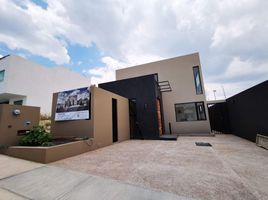 4 Schlafzimmer Haus zu verkaufen in Queretaro, Queretaro, Queretaro, Queretaro