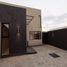 4 Schlafzimmer Haus zu verkaufen in Queretaro, Queretaro, Queretaro, Queretaro