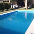 Studio House for sale in Iriondo, Santa Fe, Iriondo