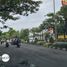  Land for rent in Serpong, Banten, Serpong, Tangerang