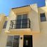 3 Bedroom House for sale in Juanacatlan, Jalisco, Juanacatlan