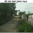  Land for sale in Kopo, Banten, Kopo