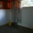Studio Appartement zu verkaufen in General San Martin, Buenos Aires, General San Martin