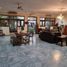5 Bedroom Villa for sale in Jakarta Selatan Jakarta, Mampang Prapatan