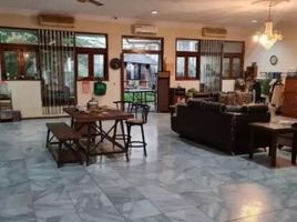 5 chambre Villa for sale in Mampang Prapatan, Jakarta Selatan, Mampang Prapatan