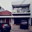 5 Schlafzimmer Villa zu verkaufen in Jakarta Selatan, Jakarta, Mampang Prapatan