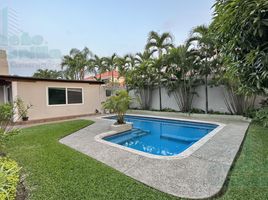 3 Habitación Villa en venta en Samborondón, Guayas, Samborondon, Samborondón