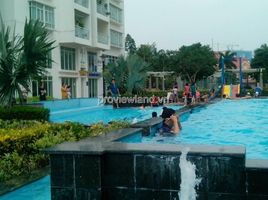 4 Phòng ngủ Căn hộ for rent in Thảo Điền, TP.Hồ Chí Minh, Thảo Điền