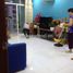 4 Phòng ngủ Căn hộ for rent in Thảo Điền, TP.Hồ Chí Minh, Thảo Điền