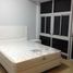 2 chambre Appartement for sale in Metro Manila, Makati City, Southern District, Metro Manila