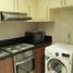 2 chambre Appartement for sale in Metro Manila, Makati City, Southern District, Metro Manila