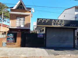 2 Habitación Casa en venta en La Costa, Buenos Aires, La Costa