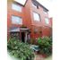 3 Bedroom Villa for sale in Soacha, Cundinamarca, Soacha