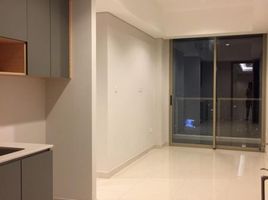  Appartement zu verkaufen in Jakarta Barat, Jakarta, Grogol Petamburan