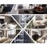 3 Habitación Apartamento en venta en Miguel Hidalgo, Ciudad de México, Miguel Hidalgo