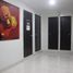 Studio Villa for sale in Bogota, Cundinamarca, Bogota