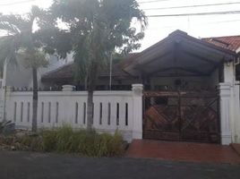 4 Bedroom Villa for rent in Dukuhpakis, Surabaya, Dukuhpakis