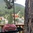 2 Bedroom House for sale in Galeana, Nuevo Leon, Galeana