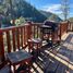 2 Bedroom House for sale in Galeana, Nuevo Leon, Galeana