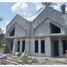 2 Bedroom House for sale in Prambanan, Klaten, Prambanan