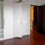 3 Bedroom Townhouse for sale in Paranaque City, Metro Manila, Paranaque City