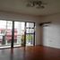 3 Bedroom Townhouse for sale in Paranaque City, Metro Manila, Paranaque City