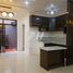 3 Bedroom Townhouse for sale in Paranaque City, Metro Manila, Paranaque City