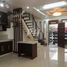 3 Bedroom Townhouse for sale in Paranaque City, Metro Manila, Paranaque City