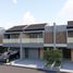 2 Bedroom Villa for sale in Cimahi Utara, Bandung, Cimahi Utara