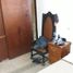 5 Habitación Villa en venta en Tultitlan, México, Tultitlan, México