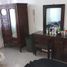 5 Habitación Villa en venta en Tultitlan, México, Tultitlan, México