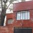5 Habitación Villa en venta en Tultitlan, México, Tultitlan, México