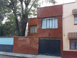5 Habitación Villa en venta en Tultitlan, México, Tultitlan, México