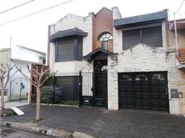 3 Schlafzimmer Haus zu verkaufen in General Pueyrredon, Buenos Aires, General Pueyrredon