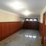 3 Schlafzimmer Haus zu verkaufen in General Pueyrredon, Buenos Aires, General Pueyrredon