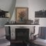 3 Schlafzimmer Villa zu verkaufen in Rosario, Santa Fe, Rosario