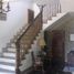 3 Schlafzimmer Villa zu verkaufen in Rosario, Santa Fe, Rosario