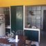 3 Schlafzimmer Villa zu verkaufen in Rosario, Santa Fe, Rosario