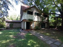 3 Schlafzimmer Villa zu verkaufen in Rosario, Santa Fe, Rosario
