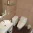Appartement 3 chambre à vendre à Huixquilucan, Mexico, Huixquilucan