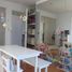Appartement 3 chambre à vendre à Huixquilucan, Mexico, Huixquilucan
